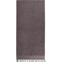  Arya Triangolo 70x140 8680943252869