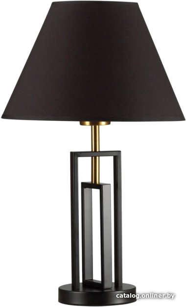 Настольная лампа Lumion Fletcher 5290/1T