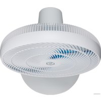 Вентилятор Evolution AirLeaf AL-802R