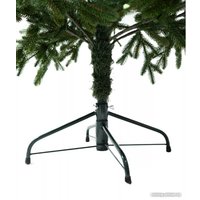 Ель National Tree Company Форест Фор-220 (220 см)