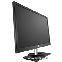 Телевизор LG M2382D