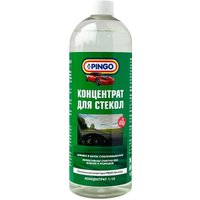 Стеклоомывающая жидкость Pingo 85030-3 1л (без запаха)