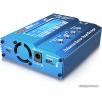Зарядное устройство SkyRC iMax B6 mini