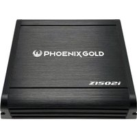 Автомобильный усилитель Phoenix Gold Z1502i