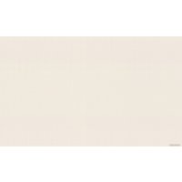 Виниловые обои Палитра TC72251-18