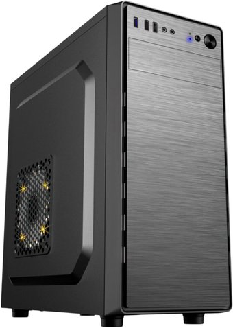 Корпус Vicsone F4X 500W