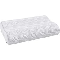 Ортопедическая подушка Сонум Lotus 60x40