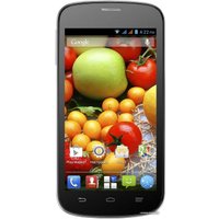 Телефон ZTE Blade 2