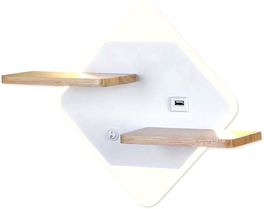 

Бра Ambrella light FW FW100