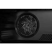 Электрический духовой шкаф Hyundai HMEO 6540 DX