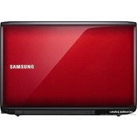 Ноутбук Samsung R780 (NP-R780-JS08PL)