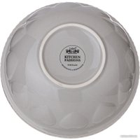 Салатник Lefard 424-070