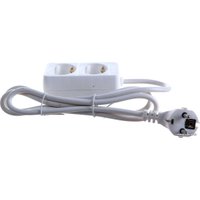 Удлинитель СОЮЗ 481S-6201