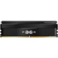 Оперативная память Silicon-Power XPower Zenith 132Б DDR5 6000 МГц SP032GXLWU600FSE