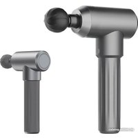 Перкуссионный массажер Fittop SuperHit Lite FSL961