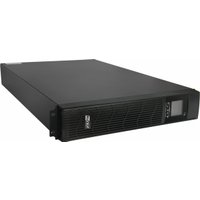 Источник бесперебойного питания Rucelf UPO-2000RT-48-I