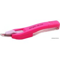 Антистеплер Raion SR-245P (розовый)