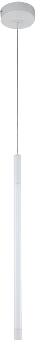 

Подвесная люстра Indigo Light Vettore V000039L