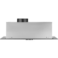 Кухонная вытяжка Weissgauff Aura 900 BL