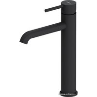 Смеситель Damixa Scandinavian Pure 360250300