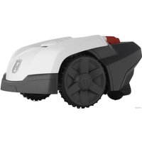 Газонокосилка-робот Husqvarna Automower 105 [967 62 23-17]