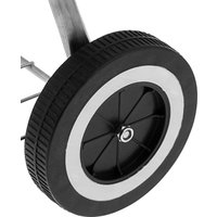 Гриль Palisad Camping 69610