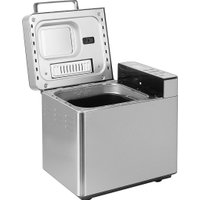 Хлебопечка CENTEK CT-1419