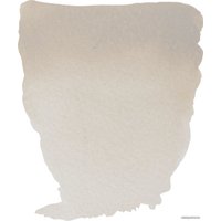 Акварельная краска Rembrandt 291 05862911 (титаниум желтый, кювета)