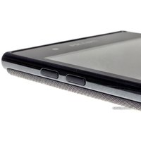 Телефон LG P940 Prada 3.0