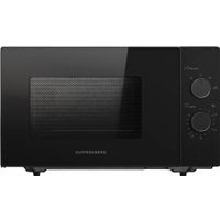Микроволновая печь KUPPERSBERG TMW 232 B