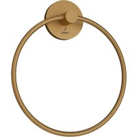  Jaquar ACN-GMP-1121BN