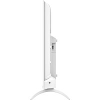 Телевизор BBK 40LEM-1042/FTS2C