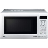 Микроволновая печь LG MB-4042G
