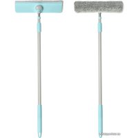 Швабра для мытья окон You'll love 74632