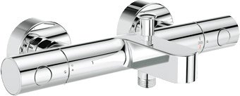 Grohe Grohtherm 1000 Cosmopolitan M 34215002