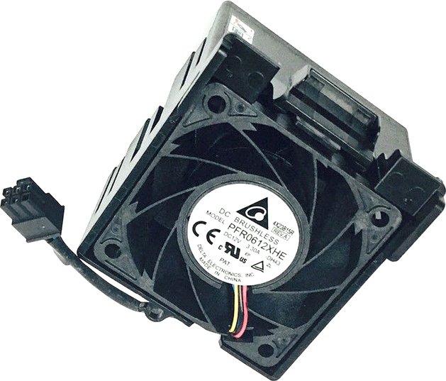 

Вентилятор для сервера HP 779093-001
