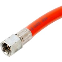 Газовая тепловая пушка Denzel GHG-15