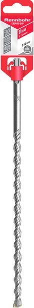 

Бур Rennbohr 680831