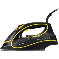 Утюг Hyundai H-SI01560