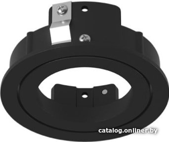 Точечный светильник Lightstar Intero 16 217607