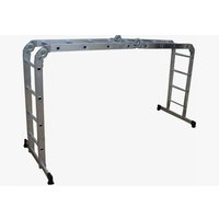 Лестница-трансформер Вихрь 73/5/1/32 (4 ступени)