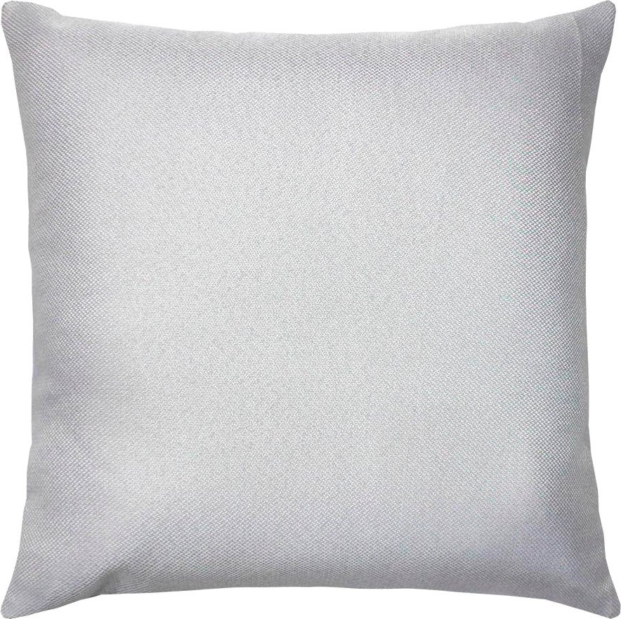 

Декоративная подушка Matex Pure 54-023 (светло-серый)