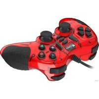 Геймпад Genesis Mangan 200