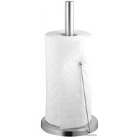 Держатель для бумажных полотенец KINGHoff KH-3920