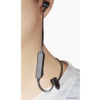 Наушники Defender FreeMotion B670