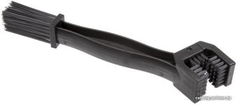 Щетка Ventura 5-880407