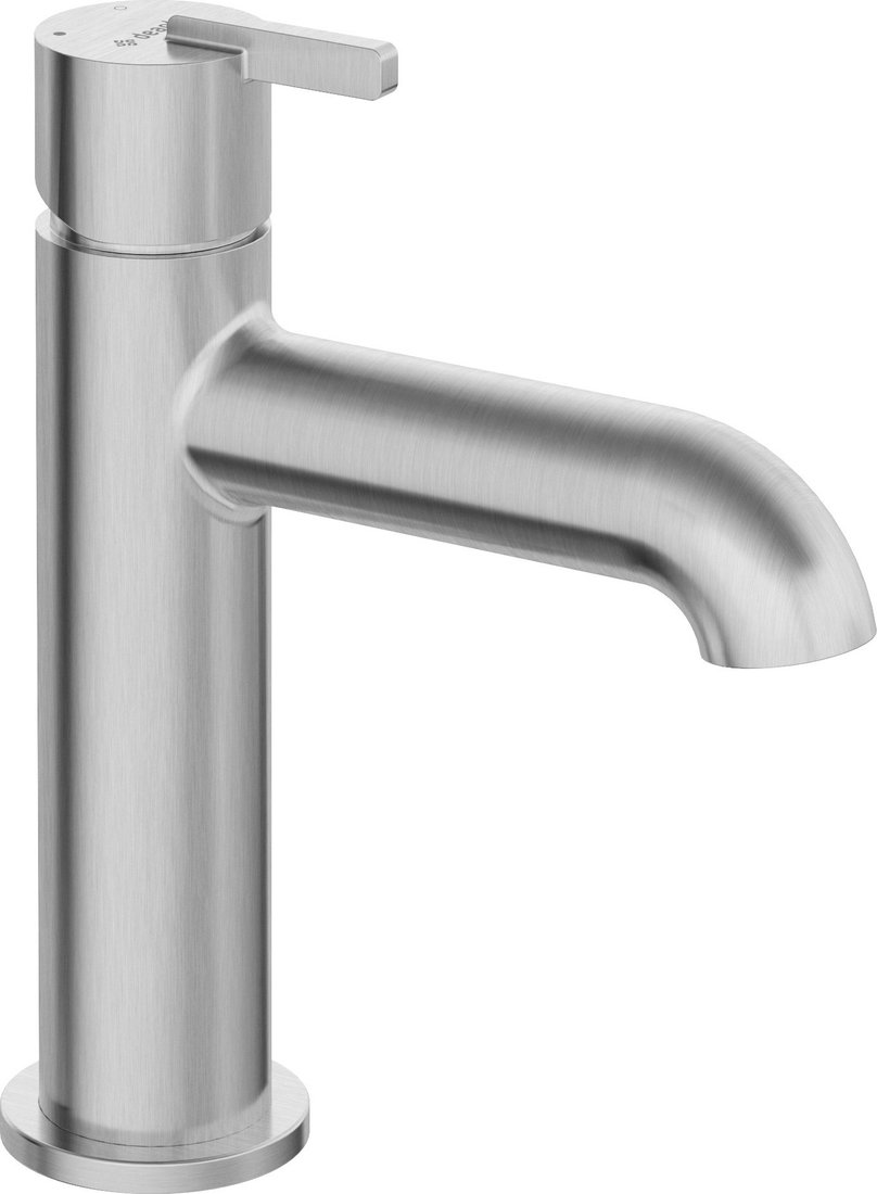 Смеситель Deante Silia BQSF20M