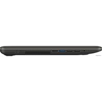 Ноутбук ASUS VivoBook 15 X540NA-GQ008