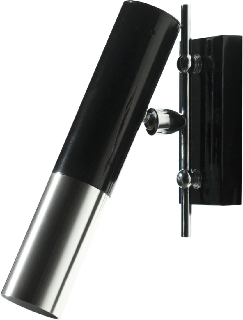 

Бра LOFT IT IKE 9953-W