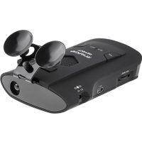 Радар-детектор Roadgid Detect GPS в Витебске